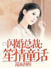 美高美游戏app下载